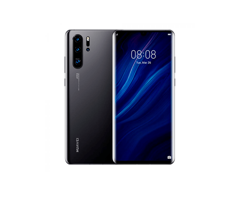 Huawei reparation Huawei reparation