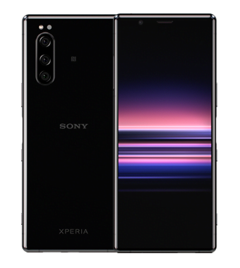 Sony Xperia Reparation