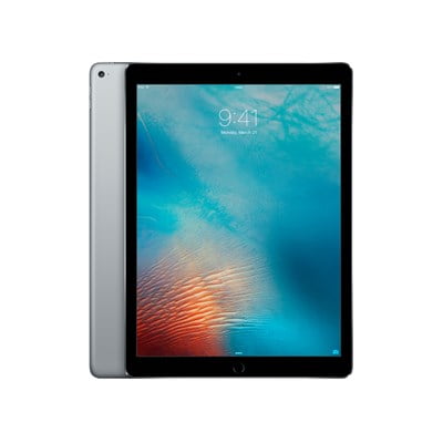 Ipad 12.9&Quot; (1. Gen) 2015/2016 Reparation