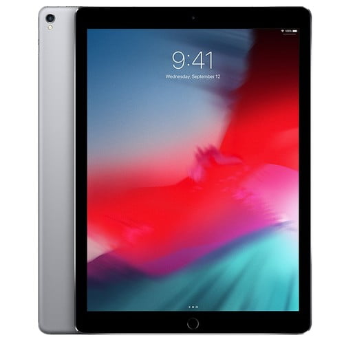 Reparation Af Ipad 12.9&Quot; (2. Gen) 2017