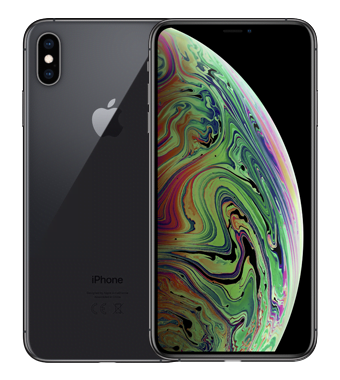 Iphone Xs Max