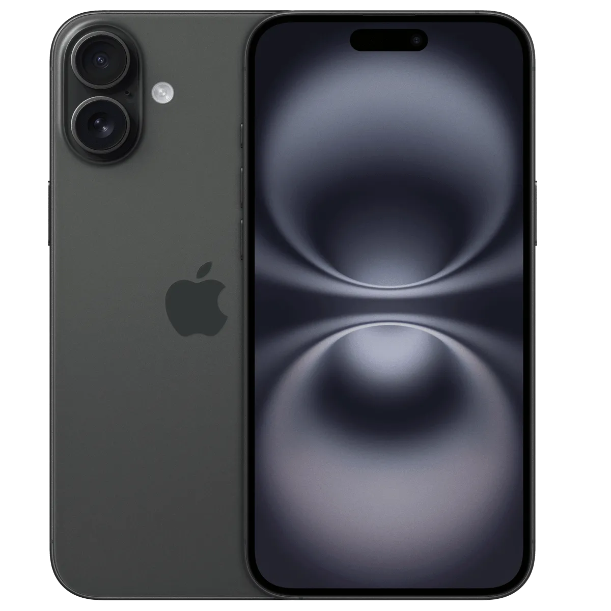 Iphone 14 Pro Max Reparation