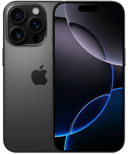 Apple iPhone 16 pro Iphone 15 Pro