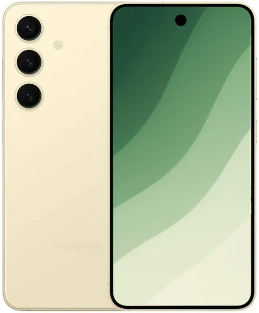 Galaxy S24 Samsung Galaxy S23 Reparation