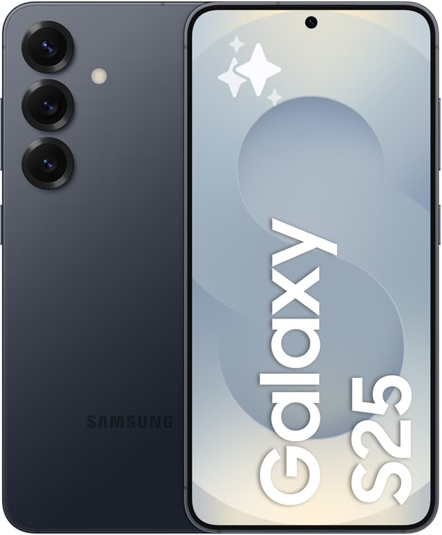 Samsung Galaxy S25 Samsung Galaxy S23 Reparation