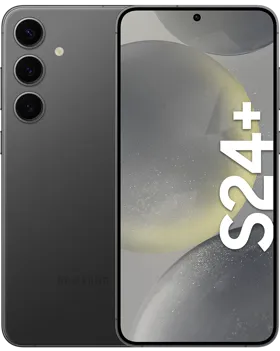 Samsung S24+ Samsung Galaxy S23 Plus Reparation