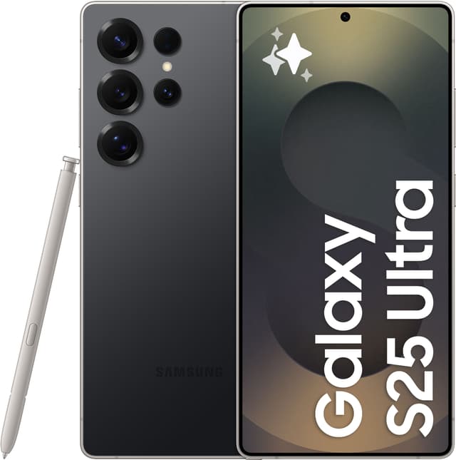 samsung-galaxy-s25-ultra Samsung Galaxy S23 Ultra Reparation